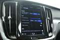 Volvo V60 Cross Country 2.0 b4 Core awd auto CAMERA+FULL LED Білий - thumbnail 22