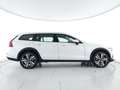 Volvo V60 Cross Country 2.0 b4 Core awd auto CAMERA+FULL LED Білий - thumbnail 7