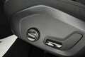 Volvo V60 Cross Country 2.0 b4 Core awd auto CAMERA+FULL LED Білий - thumbnail 28