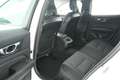 Volvo V60 Cross Country 2.0 b4 Core awd auto CAMERA+FULL LED Білий - thumbnail 16