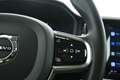 Volvo V60 Cross Country 2.0 b4 Core awd auto CAMERA+FULL LED Білий - thumbnail 32