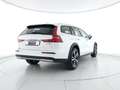 Volvo V60 Cross Country 2.0 b4 Core awd auto CAMERA+FULL LED Білий - thumbnail 3