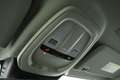 Volvo V60 Cross Country 2.0 b4 Core awd auto CAMERA+FULL LED Білий - thumbnail 34