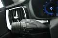Volvo V60 Cross Country 2.0 b4 Core awd auto CAMERA+FULL LED Білий - thumbnail 30