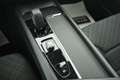 Volvo V60 Cross Country 2.0 b4 Core awd auto CAMERA+FULL LED Білий - thumbnail 39
