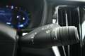 Volvo V60 Cross Country 2.0 b4 Core awd auto CAMERA+FULL LED Білий - thumbnail 33
