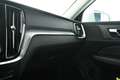 Volvo V60 Cross Country 2.0 b4 Core awd auto CAMERA+FULL LED Білий - thumbnail 41