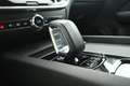 Volvo V60 Cross Country 2.0 b4 Core awd auto CAMERA+FULL LED Білий - thumbnail 25