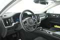 Volvo V60 Cross Country 2.0 b4 Core awd auto CAMERA+FULL LED Білий - thumbnail 10