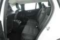 Volvo V60 Cross Country 2.0 b4 Core awd auto CAMERA+FULL LED Білий - thumbnail 15