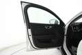 Volvo V60 Cross Country 2.0 b4 Core awd auto CAMERA+FULL LED Білий - thumbnail 26