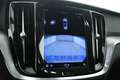 Volvo V60 Cross Country 2.0 b4 Core awd auto CAMERA+FULL LED Білий - thumbnail 18
