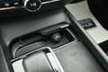 Volvo V60 Cross Country 2.0 b4 Core awd auto CAMERA+FULL LED Білий - thumbnail 37