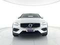 Volvo V60 Cross Country 2.0 b4 Core awd auto CAMERA+FULL LED Білий - thumbnail 5