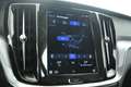Volvo V60 Cross Country 2.0 b4 Core awd auto CAMERA+FULL LED Білий - thumbnail 24