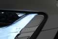 Volvo V60 Cross Country 2.0 b4 Core awd auto CAMERA+FULL LED Білий - thumbnail 49