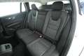 Volvo V60 Cross Country 2.0 b4 Core awd auto CAMERA+FULL LED Білий - thumbnail 43