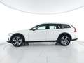 Volvo V60 Cross Country 2.0 b4 Core awd auto CAMERA+FULL LED Білий - thumbnail 8