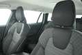 Volvo V60 Cross Country 2.0 b4 Core awd auto CAMERA+FULL LED Білий - thumbnail 13