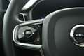 Volvo V60 Cross Country 2.0 b4 Core awd auto CAMERA+FULL LED Білий - thumbnail 31