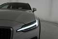 Volvo V60 Cross Country 2.0 b4 Core awd auto CAMERA+FULL LED Білий - thumbnail 47
