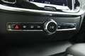 Volvo V60 Cross Country 2.0 b4 Core awd auto CAMERA+FULL LED Білий - thumbnail 36