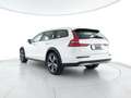 Volvo V60 Cross Country 2.0 b4 Core awd auto CAMERA+FULL LED Білий - thumbnail 4