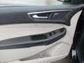 Ford Edge Titanium 4x4 m. AHK und Panoramadach Schwarz - thumbnail 9