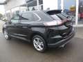Ford Edge Titanium 4x4 m. AHK und Panoramadach Schwarz - thumbnail 3