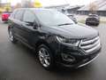 Ford Edge Titanium 4x4 m. AHK und Panoramadach Schwarz - thumbnail 5