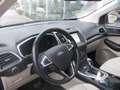 Ford Edge Titanium 4x4 m. AHK und Panoramadach Schwarz - thumbnail 10