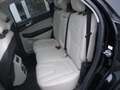 Ford Edge Titanium 4x4 m. AHK und Panoramadach Schwarz - thumbnail 7