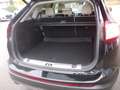 Ford Edge Titanium 4x4 m. AHK und Panoramadach Schwarz - thumbnail 6