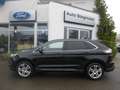 Ford Edge Titanium 4x4 m. AHK und Panoramadach Schwarz - thumbnail 2