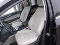 Ford Edge Titanium 4x4 m. AHK und Panoramadach Schwarz - thumbnail 8