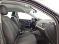 Audi Q2 35 2.0 tdi s line edition quattro s-tronic Nero - thumbnail 13