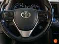 Toyota RAV 4 2.5l hybrid 2WD Advance Blanco - thumbnail 9