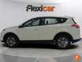 Toyota RAV 4 2.5l hybrid 2WD Advance Blanco - thumbnail 5