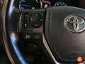 Toyota RAV 4 2.5l hybrid 2WD Advance Blanco - thumbnail 20