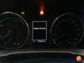 Toyota RAV 4 2.5l hybrid 2WD Advance Blanco - thumbnail 10