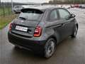 Fiat 500e ICON 42kWh abzgl. BAFA 27.490€ PARK NAVI KOMFORT A Schwarz - thumbnail 3