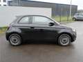 Fiat 500e ICON 42kWh abzgl. BAFA 27.490€ PARK NAVI KOMFORT A Schwarz - thumbnail 2