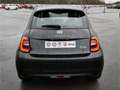 Fiat 500e ICON 42kWh abzgl. BAFA 27.490€ PARK NAVI KOMFORT A Noir - thumbnail 4