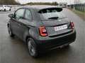 Fiat 500e ICON 42kWh abzgl. BAFA 27.490€ PARK NAVI KOMFORT A Schwarz - thumbnail 5