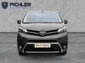 Toyota Proace Verso L1 Family Grau - thumbnail 2
