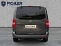 Toyota Proace Verso L1 Family Grau - thumbnail 22