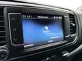 Toyota Proace Verso L1 Family Grau - thumbnail 10