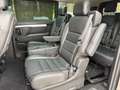 Toyota Proace Verso L1 Family Grau - thumbnail 5