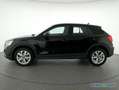 Audi Q2 35 TFSI S tronic LED,Kamera,Sitzhzg,SmartphoneI Noir - thumbnail 12