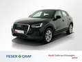 Audi Q2 35 TFSI S tronic LED,Kamera,Sitzhzg,SmartphoneI Noir - thumbnail 1